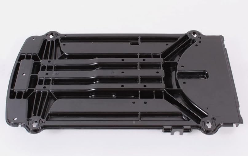 Amazon.com: xioankid 63711-Z07-000 EU2000i Lower Bottom Cover Base